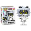 Image de Figurine - Funko - Boruto - Momoshiki Otsutsuki N°1310 - Exclusif - Boîte vitrine dorigine