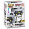 Image de Figurine Funko Pop - Boruto: Naruto Next Generations NÂ°1310 - Momoshiki (68226) en occasion ou reconditionné
