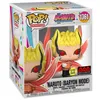 Image de Figurine Funko Pop - Boruto: Naruto Next Generations NÂ°1361 - Naruto (Mode Baryon) Glow In The Dark - 15 Cm (68227) en occasion ou reconditionné