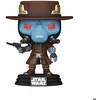 Image de Figurine - Funko - Cad Bane - 10cm - Star Wars - Book of Boba Fett