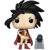 Image de Funko Pop! Animation: My Hero Academia - Momo Yaoyorozu (with Cannon)