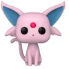 Image de Funko Pop! Games: Pokémon -