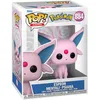 Image de Figurine Funko Pop - Pokémon N°884 - Mentali (69076) en occasion ou reconditionné