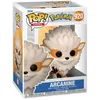 Image de Figurine Pop Arcanine Pokemon en occasion ou reconditionné