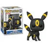 Image de Figurine Funko Pop! Games: Pokemon- Noctali