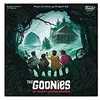 Image de Jeu de stratégie - FUNKO - Funko The Goonies Never Say Die 69263 - Aventure périlleuse - 2 à 5 joueurs