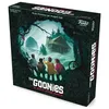 Image de Jeu De Stratégie Funko The Goonies Never Say Die en occasion ou reconditionné