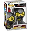 Image de Figurine Marvel Ant-Man Quantumania - Wisp Pop 10cm en occasion ou reconditionné