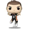 Image de Figurine POP! Asahi 9 cm - FUNKO - Haikyu!! - Blanc - Intérieur - Mixte