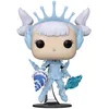 Image de Funko Pop! Animation: Black Clover - Noelle (Valkyrie Armor)