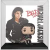 Image de Figurine - FUNKO - Michael Jackson - Bad - Pop! Vinyl - Collection officielle