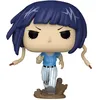 Image de Figurine - FUNKO - Jiro - 9 cm - Mixte - Enfant - My Hero Academia
