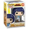 Image de Figurine Funko Pop - My Hero Academia NÂ°1520 - Kyoka Jiro (70614) en occasion ou reconditionné