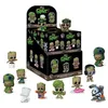 Image de Figurine de collection - FUNKO - I Am Groot - Modèle aléatoire - Multicolore - Marvel
