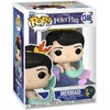 Image de Peter Pan 70th Anniversary - Figurine Pop! Mermaid 9 Cm en occasion ou reconditionné