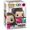 Image de Figurine Funko Pop - Queer Eye NÂ°1427 - Jonathan Van Ness (70714) en occasion ou reconditionné