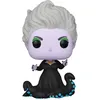 Image de Funko Pop! Disney: The Little Mermaid (Live Action) - Ursula