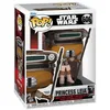 Image de Funko Pop! Star Wars: Return of the Jedi 40th Anniversary - Leia Organa (Boushh)