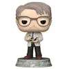 Image de Funko Pop! Movies: Indiana Jones 5 - Dr. JÃ¼rgen Voller [Collectables] Vinyl Figure en occasion ou reconditionné