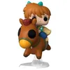 Image de Figurine Funko Pop Super Melbourne Pop 09 en occasion ou reconditionné