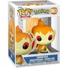 Image de Figurine Funko Pop! - Games Pokémon - Ouisticram n°963