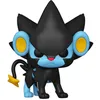 Image de Figurine Funko Pop! N°956 - Pokemon - Luxray