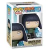 Image de Figurine - Funko - Naruto - Hinata - Collection - Design unique - Mixte