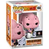 Image de Figurine Funko Pop - Dragon Ball Z NÂ°1464 - Buutenks Avec FantÃ´me (Super Boo) [Avec Chase] (71556) en occasion ou reconditionné