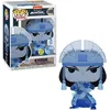 Image de Figurine Pop - FUNKO POP! - Kyoshi - Luminescent dans le noir - Multicolore - Collectionneur