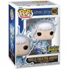 Image de Figurine Funko Pop - Black Clover NÂ°1421 - Noelle (Armure Valkyrie) - Diamant (71632) en occasion ou reconditionné