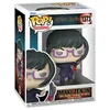 Image de Figurine Funko Pop - Jujutsu Kaisen NÂ°1373 - Maki Zenin (72045) en occasion ou reconditionné