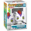 Image de Digimon - Figurine Pop! Gomamon 9 Cm en occasion ou reconditionné