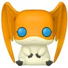 Image de Funko Pop! Animation: Digimon - Patamon