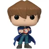 Image de Funko Pop! Animation: Yu-Gi-Oh! - Seto Kaiba (Duel Kingdom)