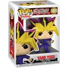 Image de Figurine Funko Pop - Yu-Gi-Oh! N°1451 - Yami Yugi (72066) en occasion ou reconditionné