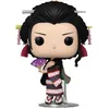 Image de Figurine Funko Pop! Animation: One Piece - Orobi (Wano Country Arc) - Multicolore - Mixte