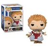 Image de Figurine POP! - Funko - Black Clover - Julius - 9 cm - Mixte