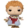 Image de Funko Pop! Animation Julius Casting Magic Spell en occasion ou reconditionné
