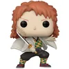 Image de Funko Pop! Animation: Demon Slayer - Sabito (No Mask)
