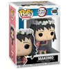 Image de Figurine Funko Pop - Demon Slayer NÂ°1405 - Makomo (72132) en occasion ou reconditionné