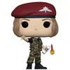 Image de Funko Pop! TV: Stranger Things - Hunter Robin (with Cocktail)