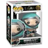 Image de Funko Pop! Marvel: Loki Season 2 - Mobius (Tva Temporal Core Suit) en occasion ou reconditionné