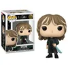 Image de Funko Pop! Marvel: Loki Season 2 - Sylvie