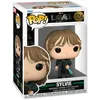 Image de Funko Pop! Marvel: Loki Season 2 - Sylvie en occasion ou reconditionné