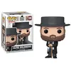 Image de Figurine Funko Pop! - Peaky Blinders - Alfie Solomons
