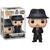 Image de Figurine Funko Pop! - Peaky Blinders - Michael Gray - Figurine - Intérieur - Mixte