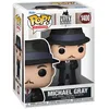 Image de Figurine Funko Pop - Peaky Blinders N°1400 - Michael Gray (72183) en occasion ou reconditionné
