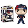 Image de Figurine - Funko - Max Verstappen - 10 cm - Formule 1 - Pop !