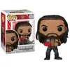 Image de Figurine Funko Pop! Wwe Roman Reigns W/belts