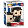 Image de Figurine Funko Pop - Fifa / Football NÂ°66 - Xavi (Fc Barcelone) (72238) en occasion ou reconditionné